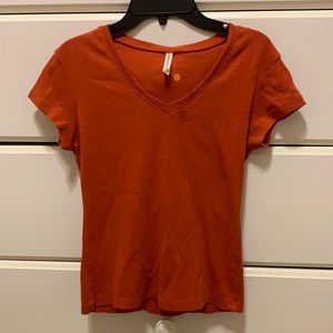 Comfortable t shirt!